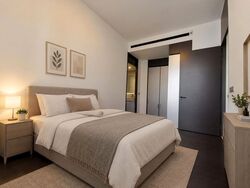 Martin Modern (D9), Condominium #631470861